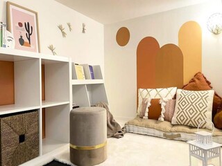 Apartamento Le Havre  25