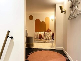 Apartamento Le Havre  26
