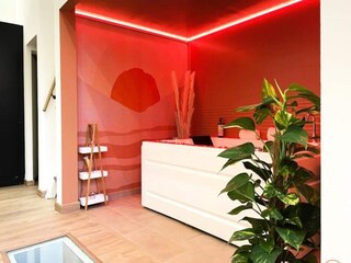 Apartamento Le Havre  10