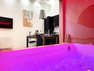 Apartamento Le Havre  11