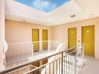 Apartamento La Londe-les-Maures  3