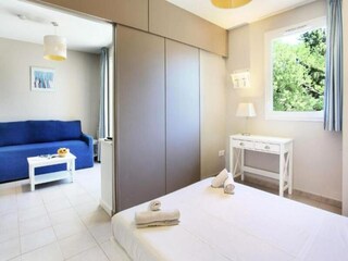Apartment La Londe-les-Maures  6