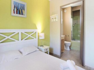 Apartamento La Londe-les-Maures  7