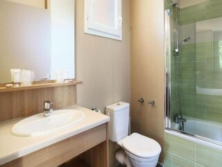 Apartment La Londe-les-Maures  8