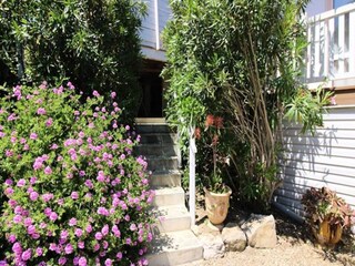 Appartement Cogolin  9