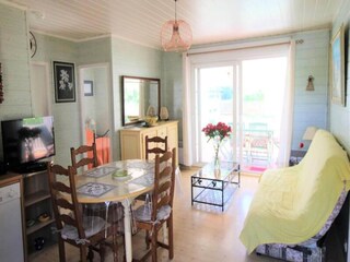Appartement Cogolin  10