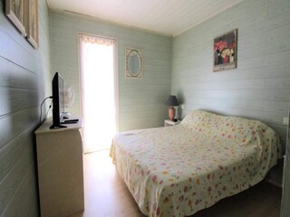 Appartement Cogolin  13