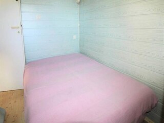Apartamento Cogolin  14
