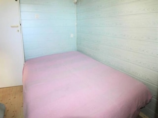 Appartement Cogolin  14