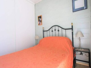 Appartement Cogolin  4