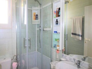 Apartamento Cogolin  5