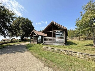Appartement Lavignac  8