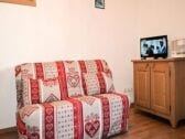 Apartment Cesana Torinese  1