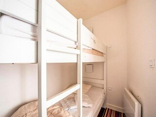 Appartement Les Crosets Enregistrement extérieur 35