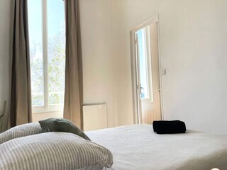 Apartment Le Havre  26