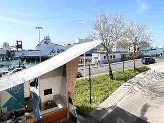 Apartment Le Havre  27