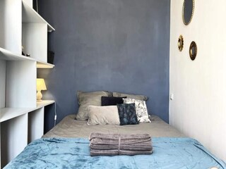 Apartment Le Havre  28