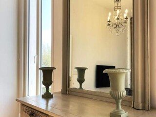Apartment Le Havre  30