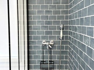 Apartment Le Havre  6