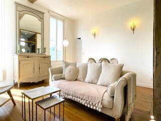 Apartment Le Havre  10