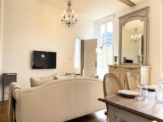 Apartamento Le Havre  26