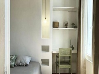 Apartment Le Havre  12