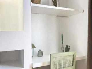 Apartamento Le Havre  19