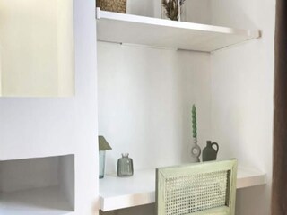 Apartment Le Havre  13