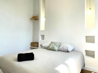 Apartment Le Havre  14