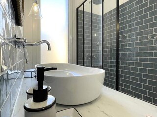 Apartment Le Havre  21