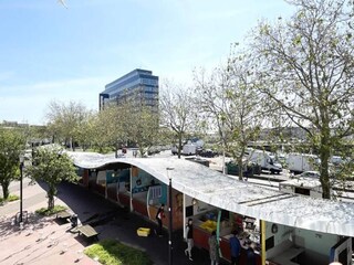 Apartment Le Havre  24