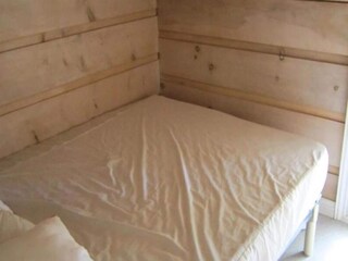 Apartment Cogolin Außenaufnahme 18