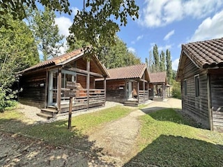 Appartement Lavignac  18