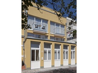 Haus Exquisit