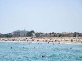 Apartment Marseillan  1