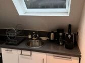 Appartement Le Touquet-Paris-Plage  1