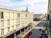 Apartamento Le Havre  1