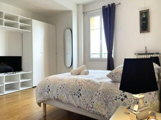 Appartement Le Havre  19