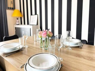 Apartment Le Havre  30