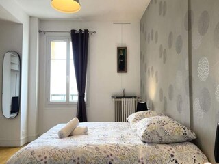 Apartment Le Havre  6