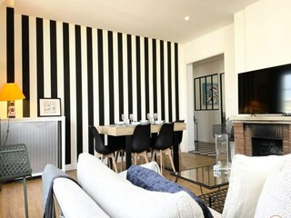 Apartment Le Havre  24