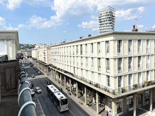 Apartment Le Havre  25
