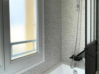 Apartment Le Havre  26