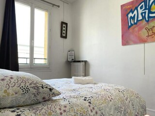 Apartment Le Havre  10