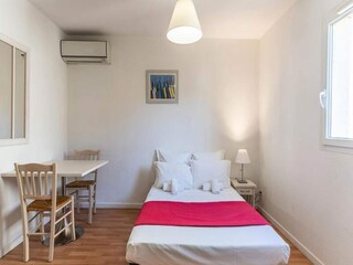 Apartment La Londe-les-Maures  5