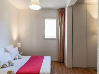 Apartment La Londe-les-Maures  6