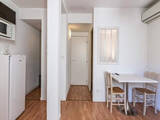 Apartment La Londe-les-Maures  7