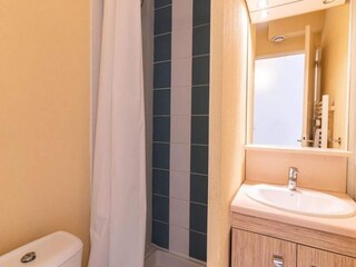 Apartment La Londe-les-Maures  8