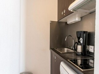 Apartment La Londe-les-Maures  9
