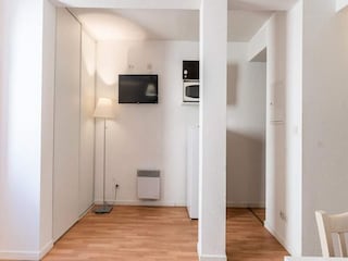 Apartment La Londe-les-Maures  17